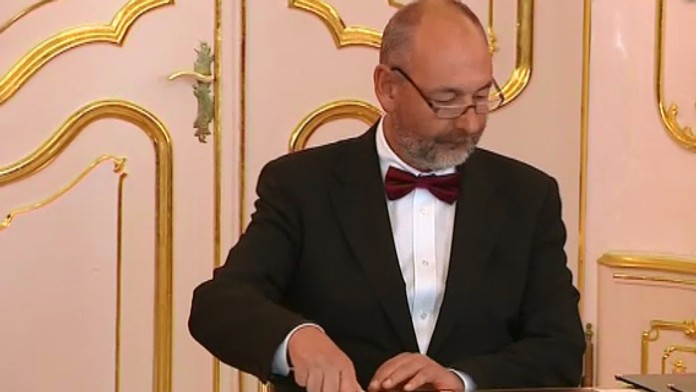 malatinsky.jpg