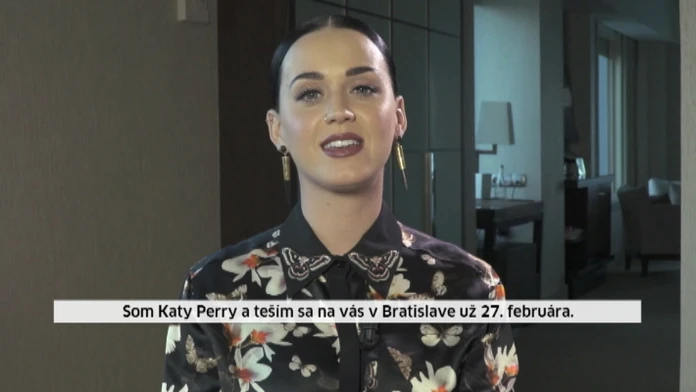 katyweb_jpg_bez_watermarku_1.jpg
