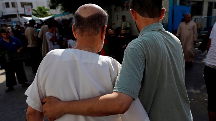 Mideast_Israel_Palestinians245582173349.jpg