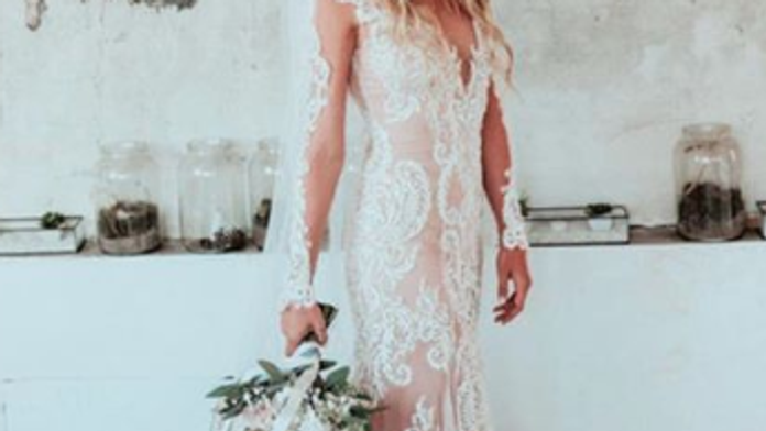 Nikol Moravcová