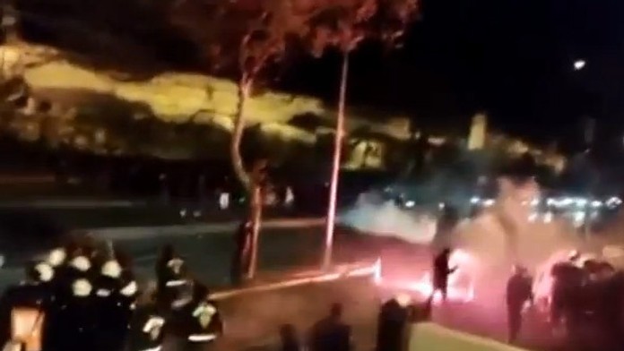 Galatasaray_basketbal.jpg