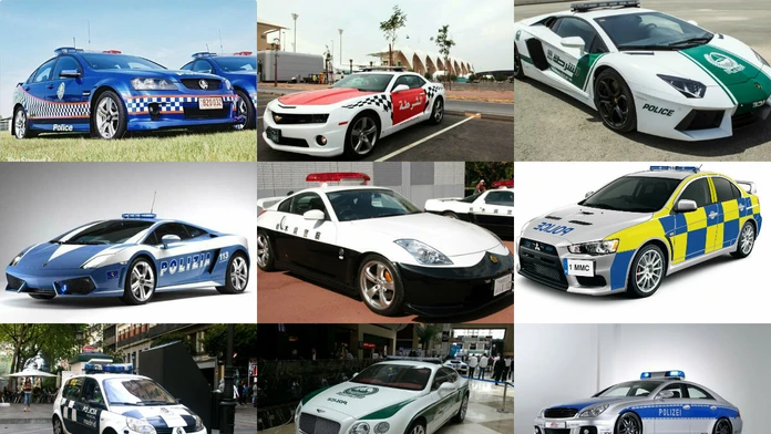 policia-auta.jpg