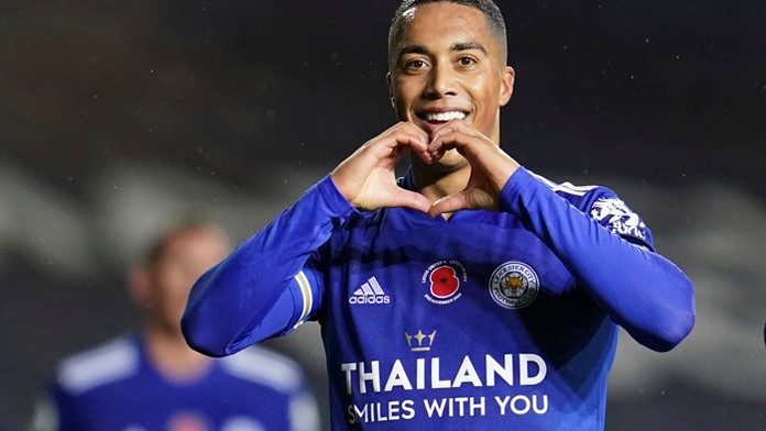 Silvia bojuja sama so sebou