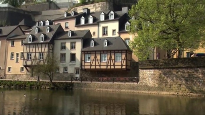 19 ZAHR Luxenburskoweb_jpg_bez_watermarku_1.jpg