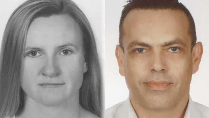 Vo Vysokých Tatrách zmizol poľský manželský pár. Deťom zanechal na papieri odkaz