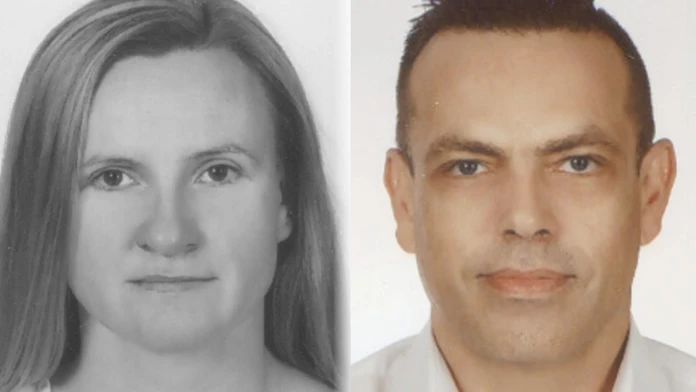 Vo Vysokých Tatrách zmizol poľský manželský pár. Deťom zanechal na papieri odkaz