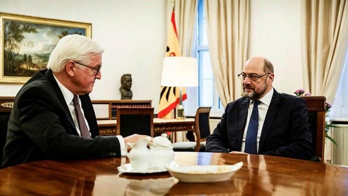 vdakyvzdanie_tvnoviny.mp4