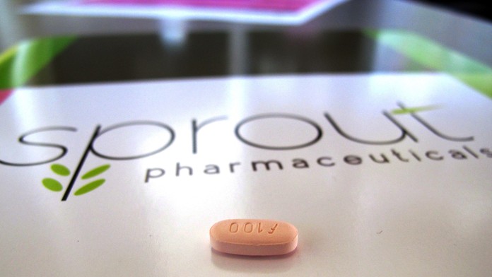 Female_Sex_Pill_FDA766800257563.jpg