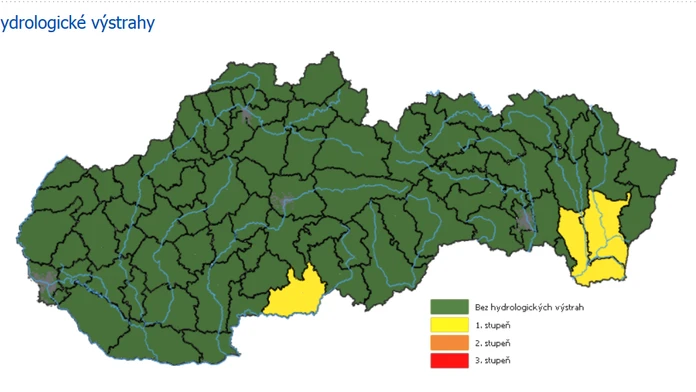 mapa.png