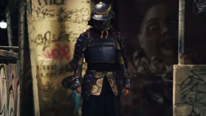 samuraj.jpg