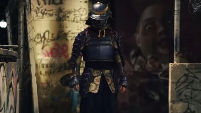 samuraj.jpg