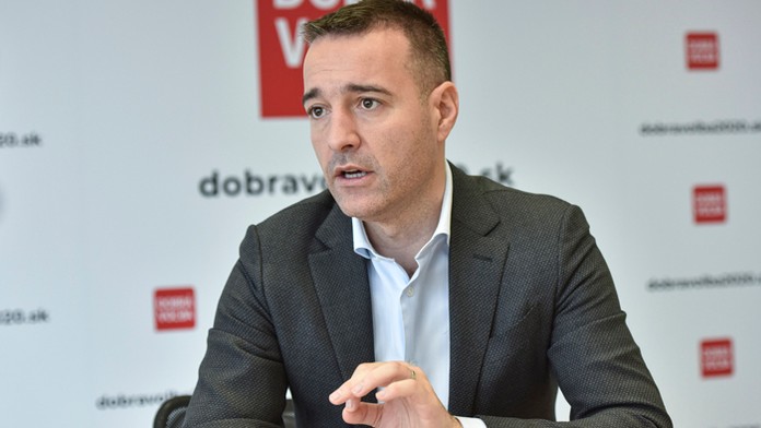 Václavské námestie sa dočká revitalizácie.