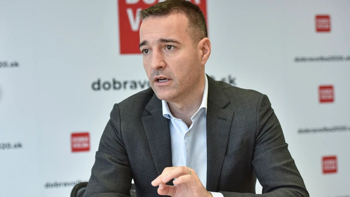 Václavské námestie sa dočká revitalizácie.