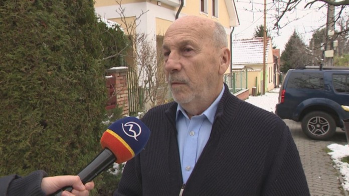 Rodine, ktorá si prešla peklom, pomohla aj Evelyn.