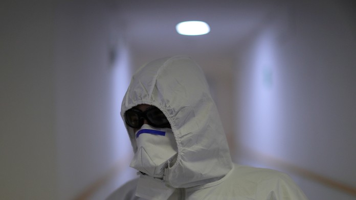 2019_12_08 SuperStar 980.jpg