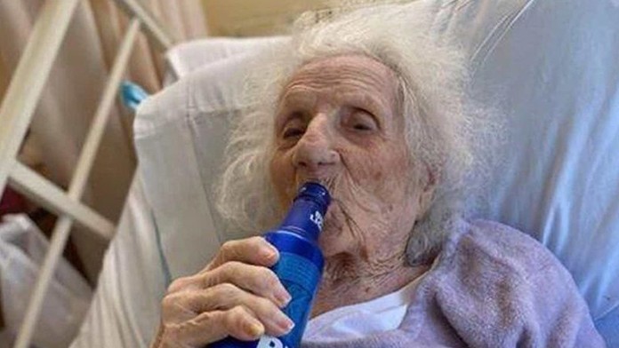 Giovanni Ricci, Dominika Lukešová a Diana Kovaľová