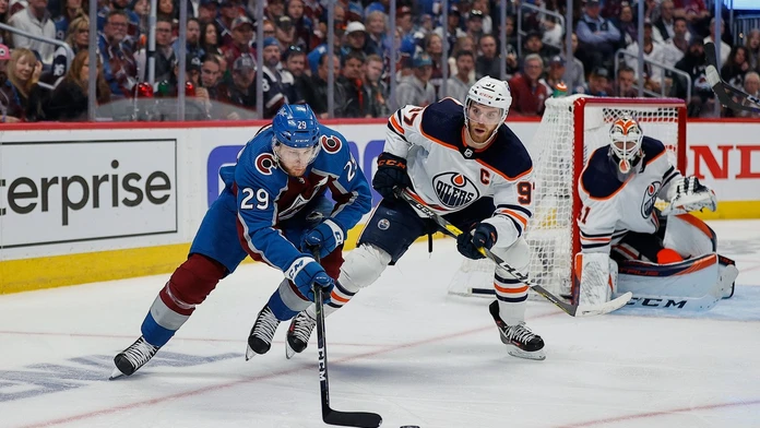 Fanúšikovia a zástupcovia NHL rozhodli. V All Star exhibícii sa predstavia títo hráči