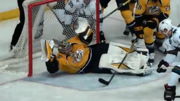 rinne.png
