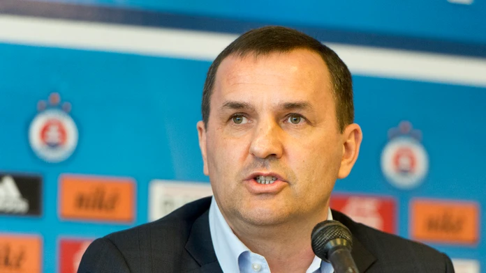 20150224_skslovan5227864.jpg