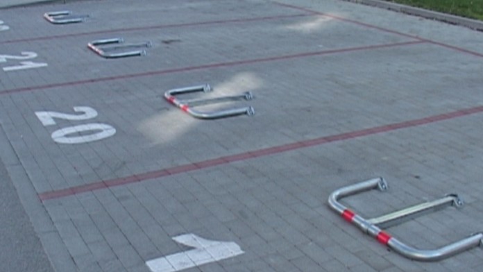 parkovanie fotoweb_jpg_bez_watermarku_1.jpg