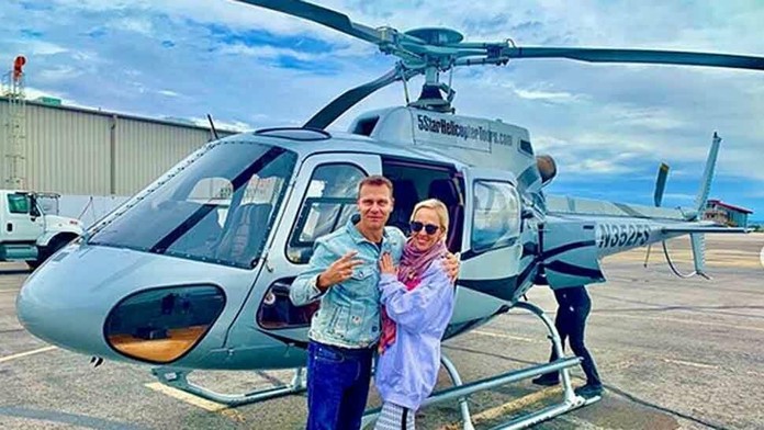 Zástupca Sylvie Klaus-Volzovej Roman Kvasnica a bratislavský krajský prokurátor Michal Šúrek kvasnica.