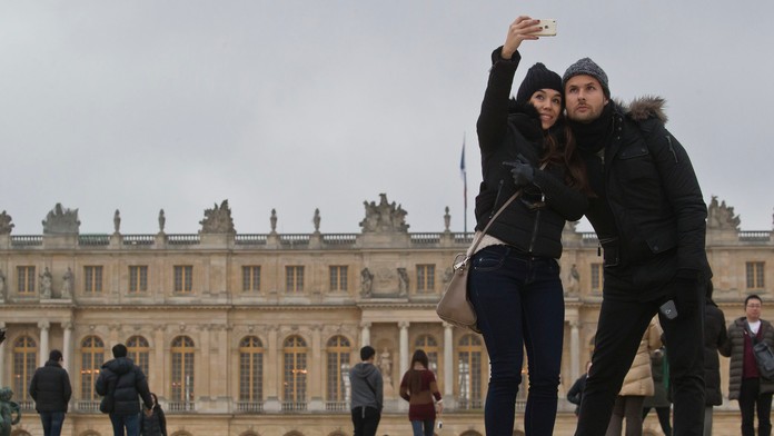 France_Daily_Life449269207243.jpg