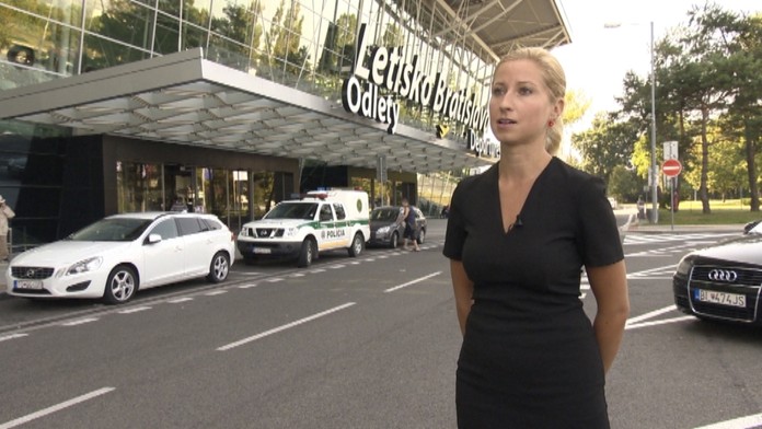 Gynekológ pred súdom. Roky oplodňoval pacientky vlastnými spermiami