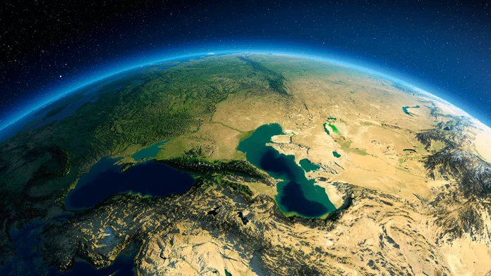 Epicentrum zemetrasenia v Záhrebe, ktoré pocítili aj ľudia na Slovensku.