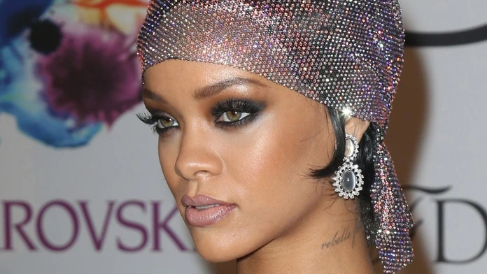 rihanna.jpg