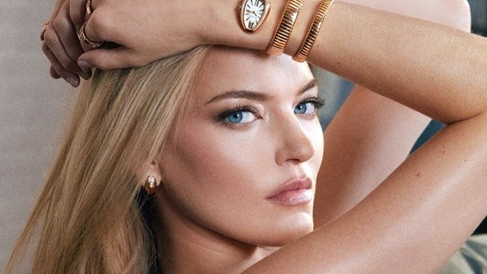 Martha Hunt