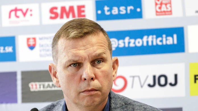 SR 21 so šancou na baráž ME. Rozhodujúci krok musí spraviť u trpaslíka