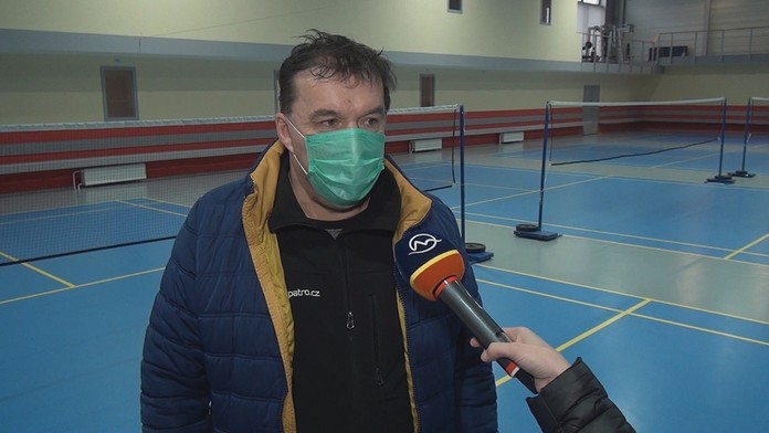 19 Fico posta referendum.transfer_tvnoviny.mp4