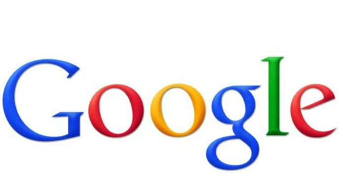 Dajto, google