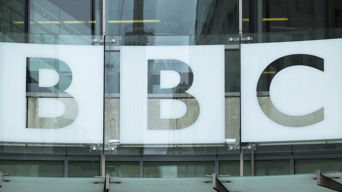 BBC.