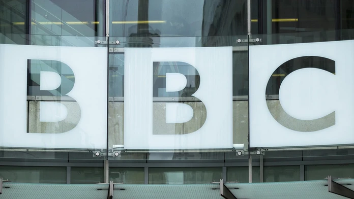 BBC.