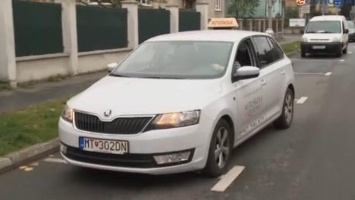 auto.jpg