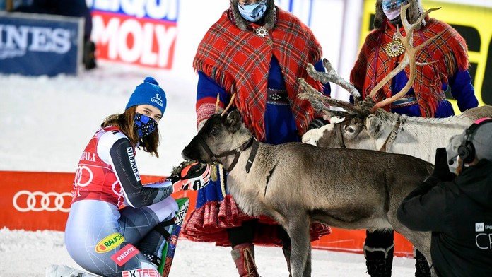 Muž zachránil svojho psa z papule aligátora 