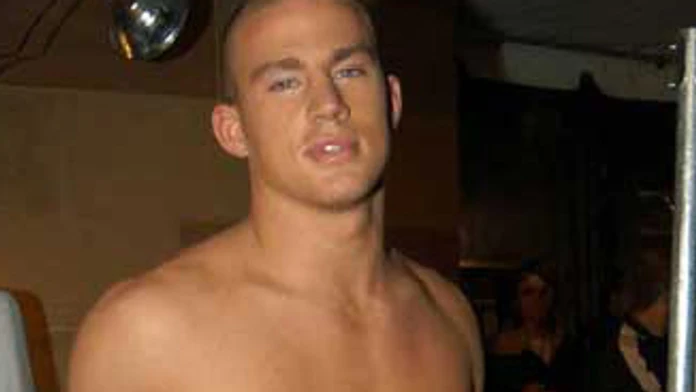 channing.jpg