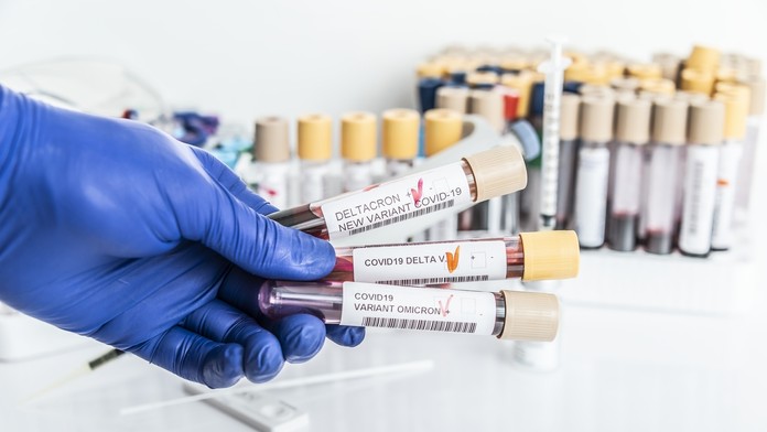 Ilustračná snímka. 