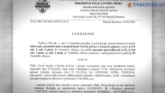 ZMENKA_tvnoviny.mp4