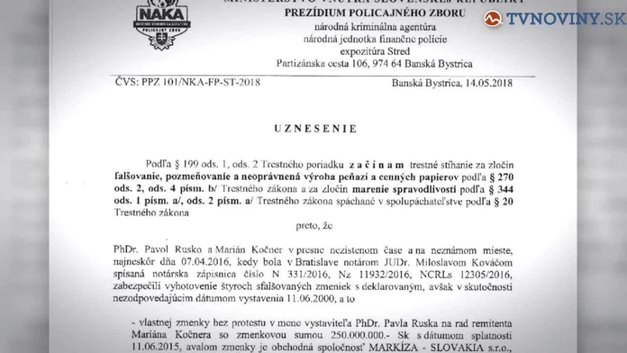 ZMENKA_tvnoviny.mp4