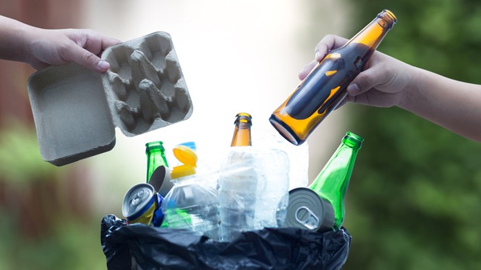 Ilustračná snímka.