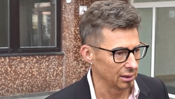 Ondrej Janíček