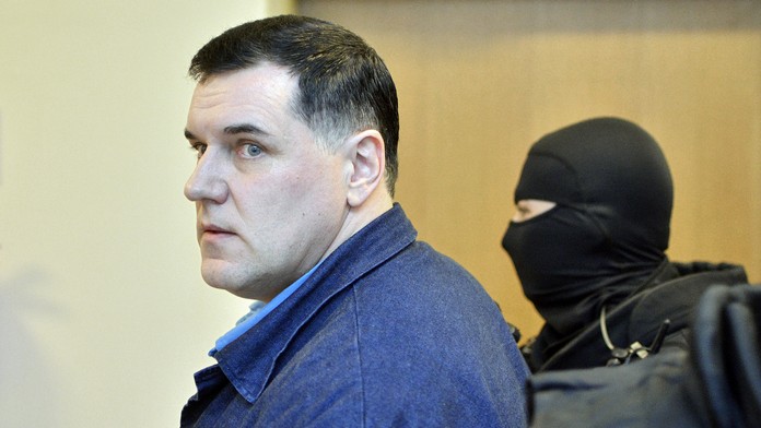Mikuláš Černák