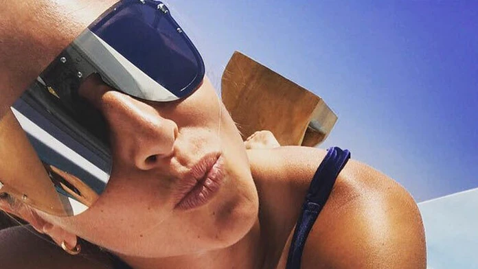 Dominika Cibulková