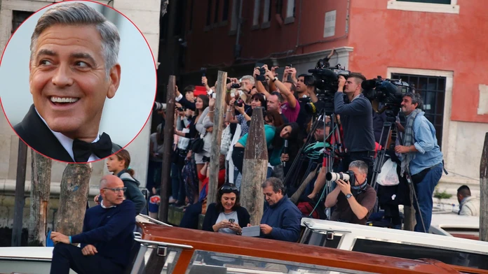 svadba.jpg