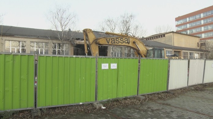 Ilustračná snímka.