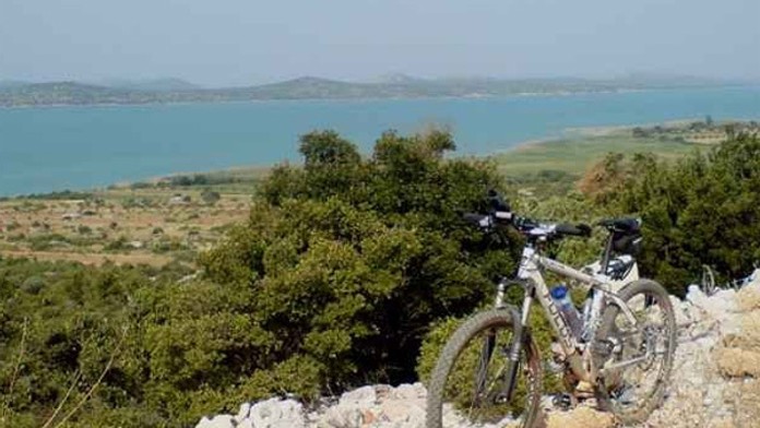 Českú turistku znásilnil recidivista pri Vranskom jazere