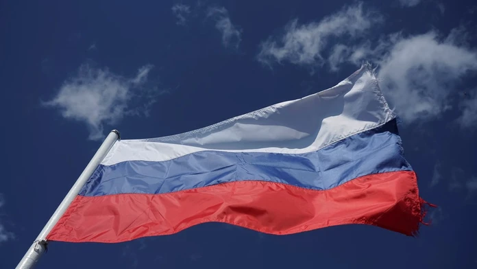 O jadrovej vojne, možnosti mieru, ale aj vojnových zločinoch prehovoril ruský veľvyslanec v Británii