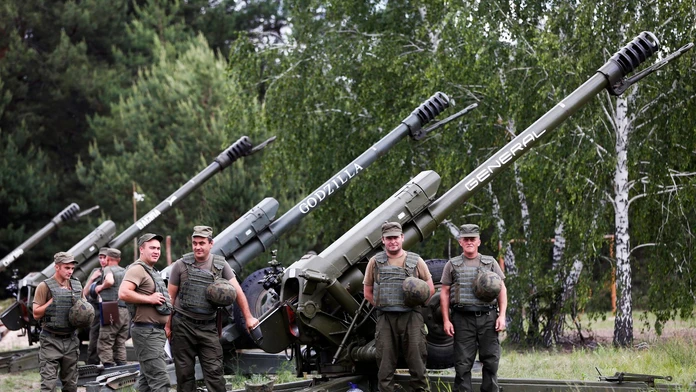 Ukraine